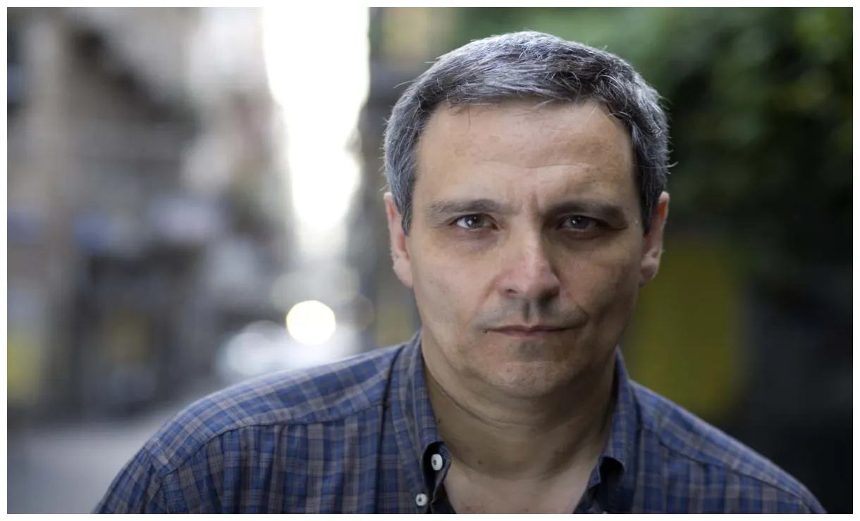 Incontro con a varese sempione news