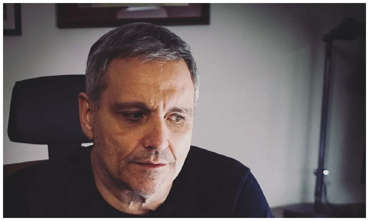 Chi è dai romanzi alle serie tv donne magazine