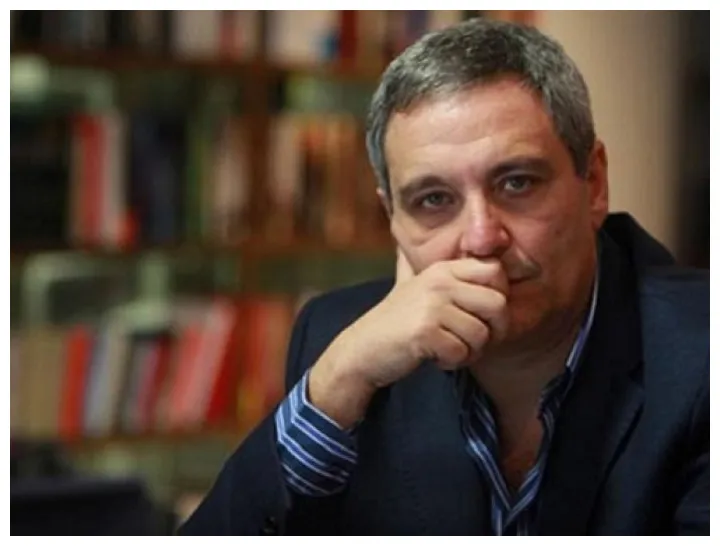 Nakladatelství epocha s.r.o