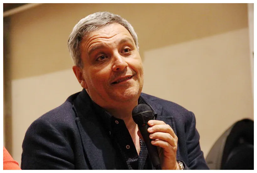 Per stresa festival sempione news