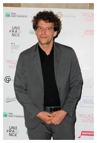 Editorial stock shutterstock