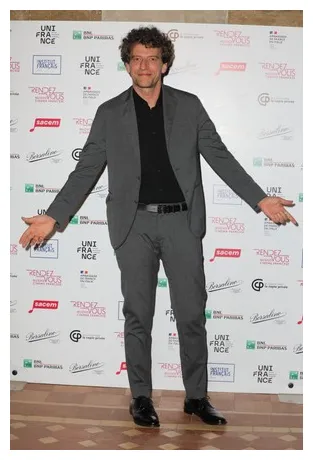 Editorial stock shutterstock