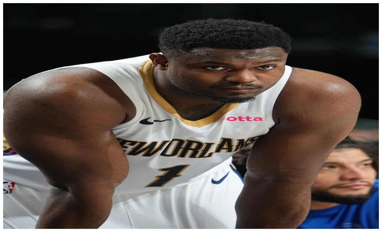 S pelicans at mavericks game action 1/15/24 new orleans pelicans