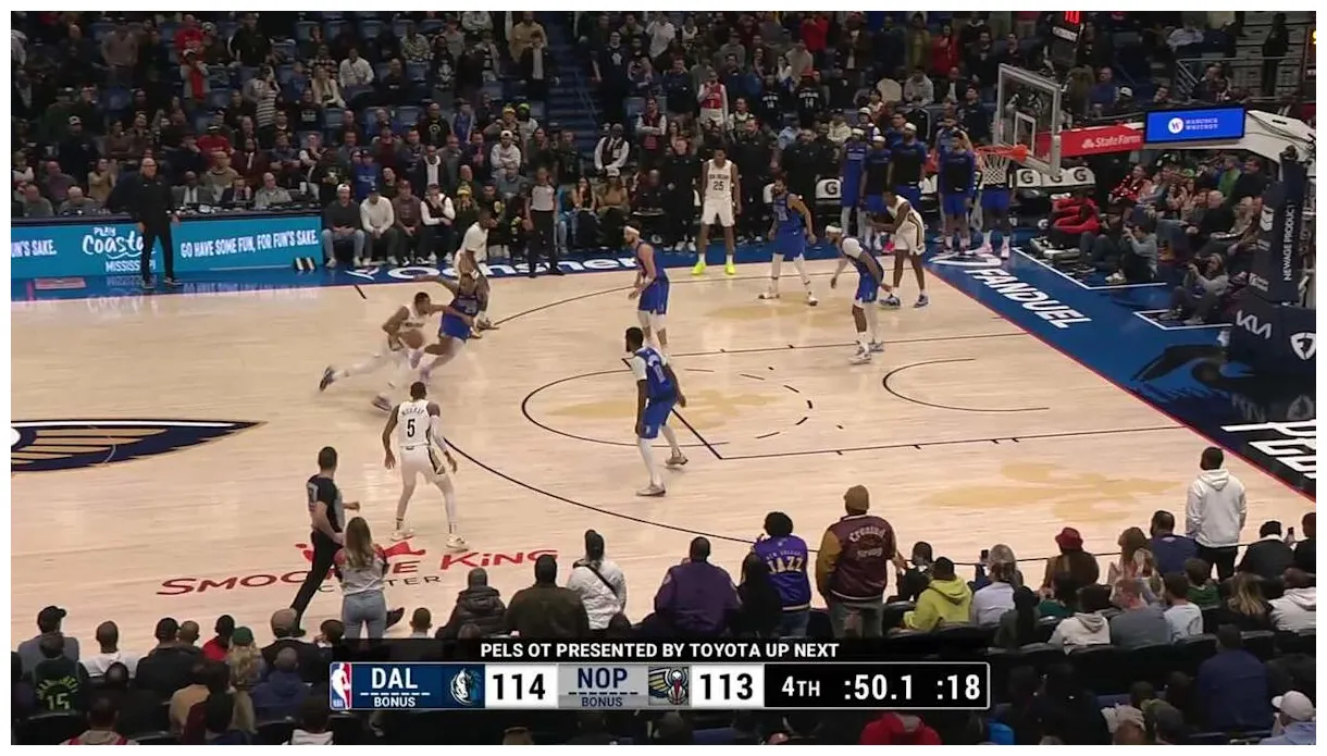 Game highlights yahoo sports