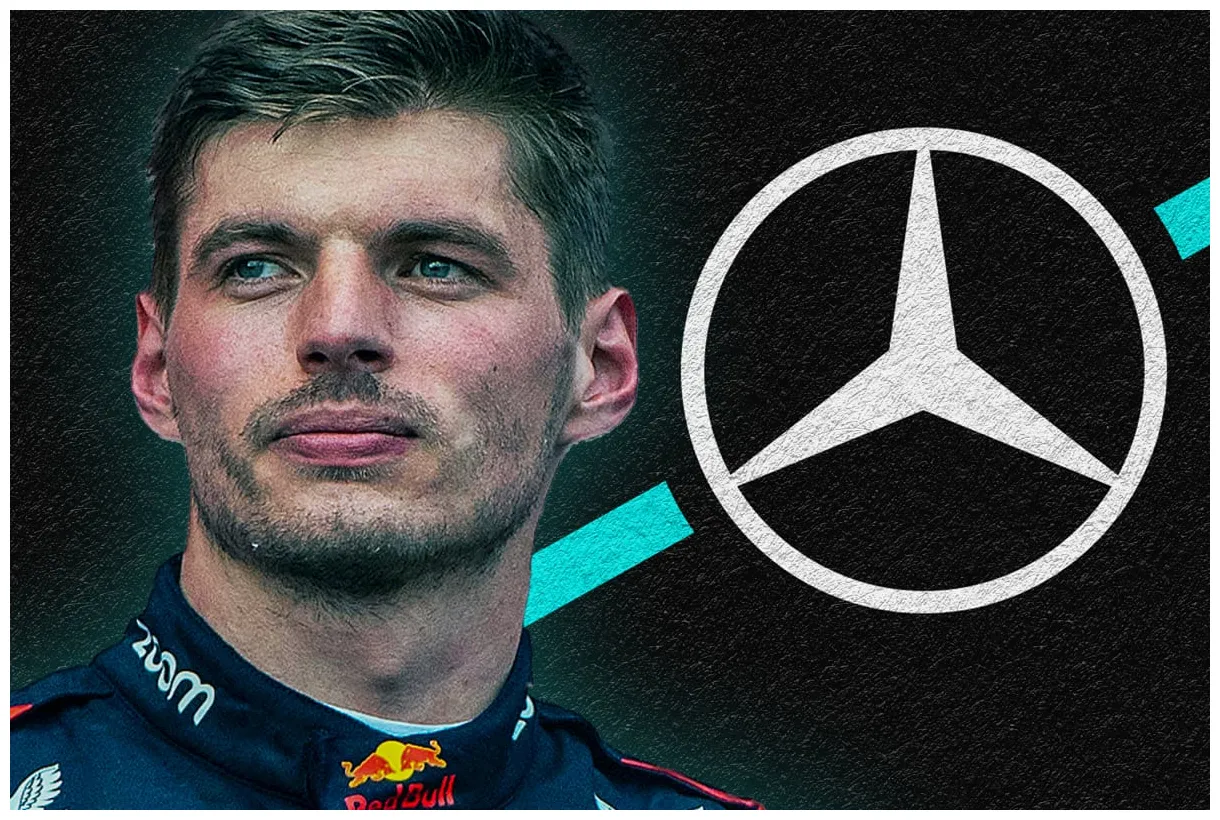 F1 move gets boost as star reveals contract