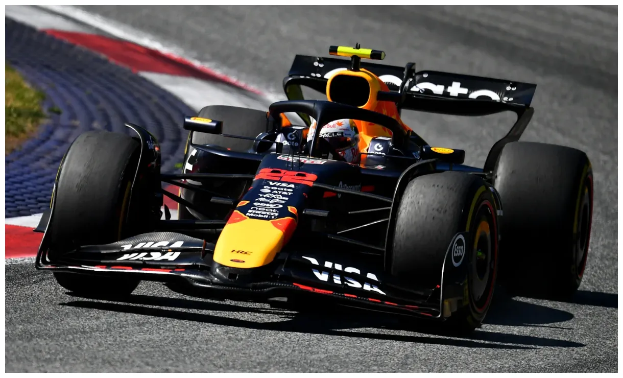 Lewis hamilton welcomes max verstappen to mercedes "no problem" and