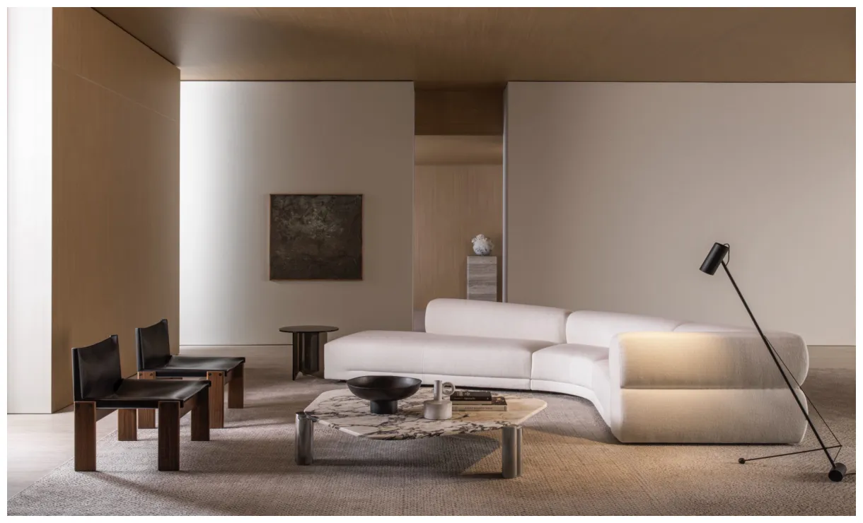 Maylis coffee tables