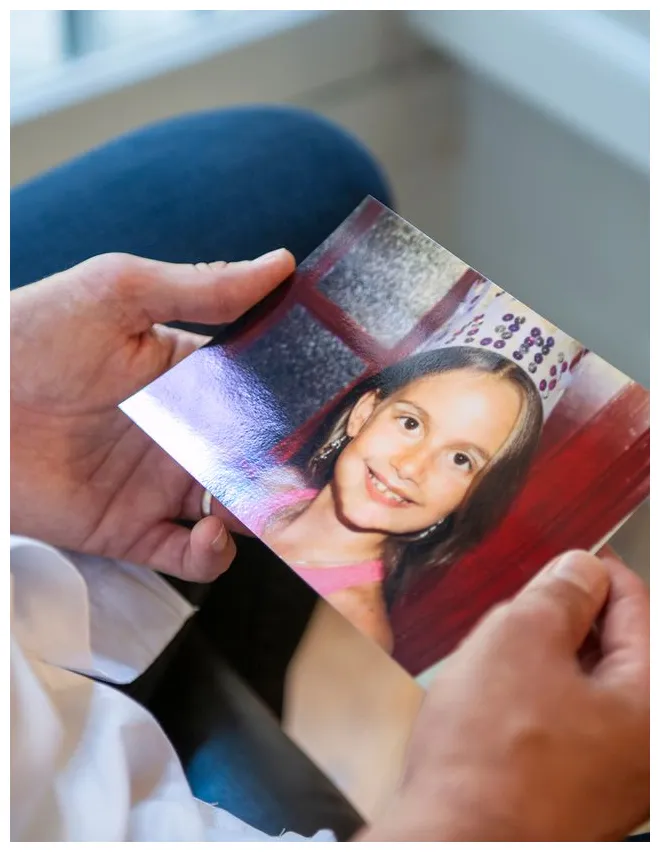 Retour sur l'affaire , le syndrôme de münchhausen par