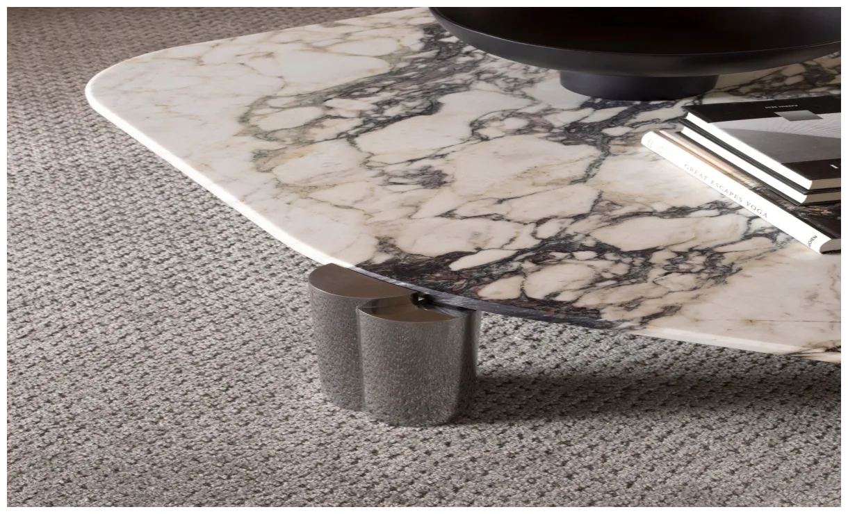 Maylis coffee tables