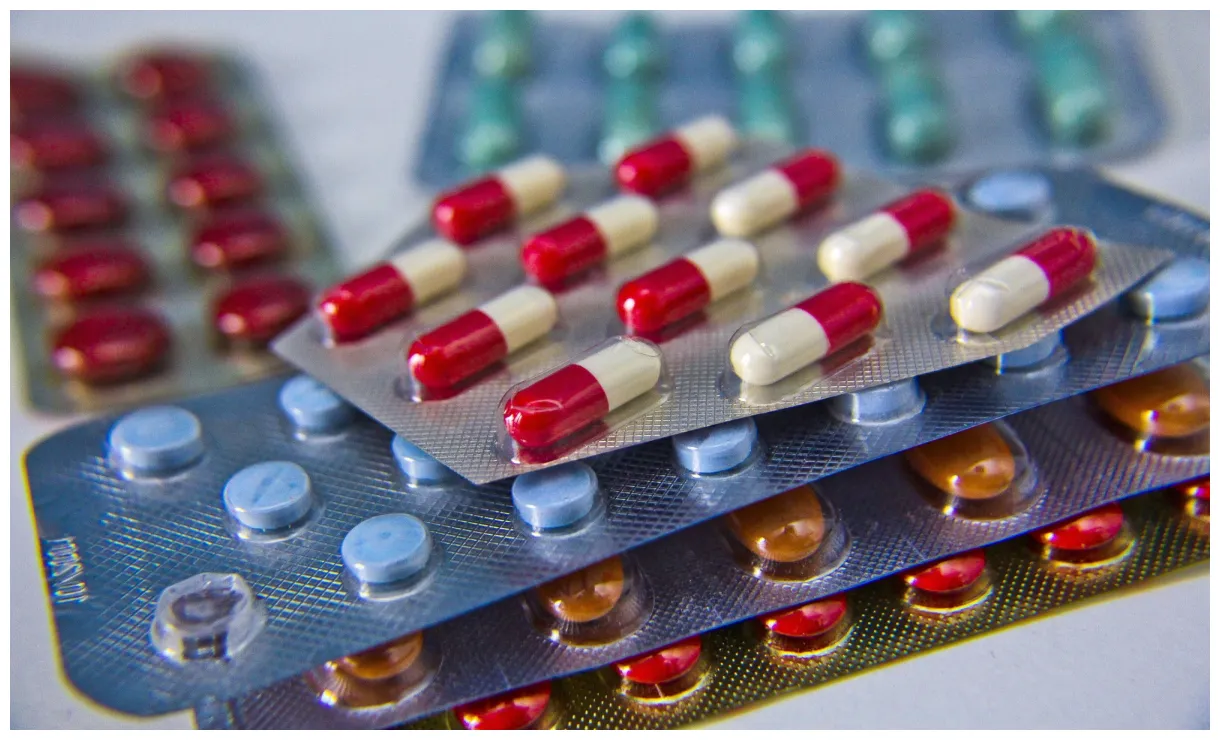 Affaire a-t-elle voulu empoisonner ses filles