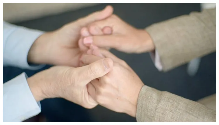 Cet historique de recherches qui a mis la puce à l