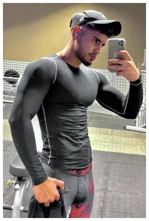 「fiús stílus」おしゃれまとめの人気アイデア｜ ｜nyari a メンズファッション, ファッション, メンズ