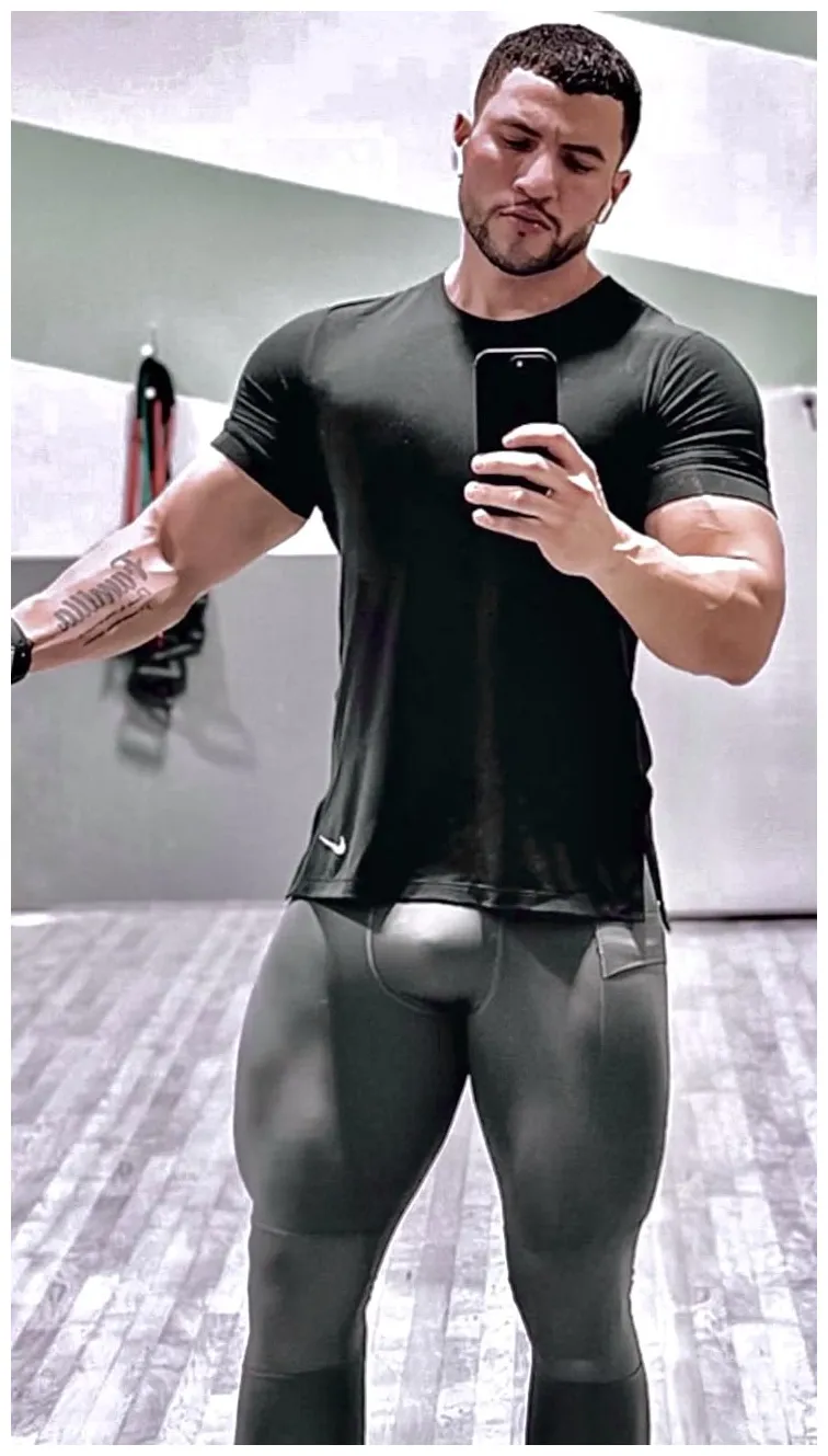 「mus」おしゃれまとめの人気アイデア｜ ｜liam caamaño【2024】 メンズファッション, ファッション