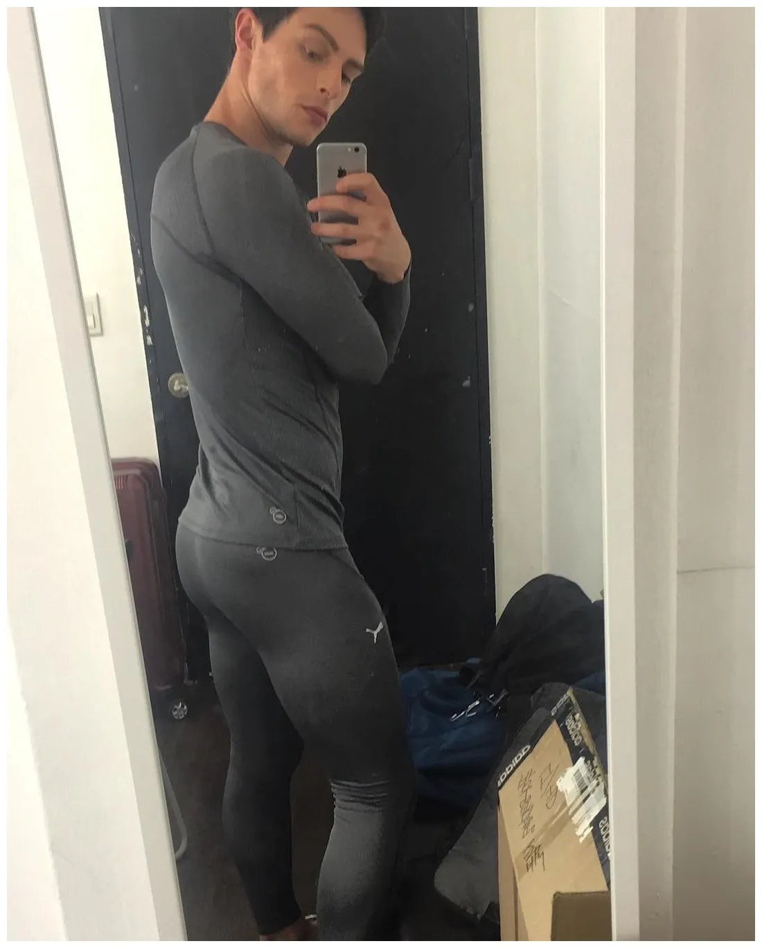 「homme」おしゃれまとめの人気アイデア｜ ｜tim garcia