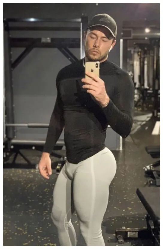 Pin on man and sports