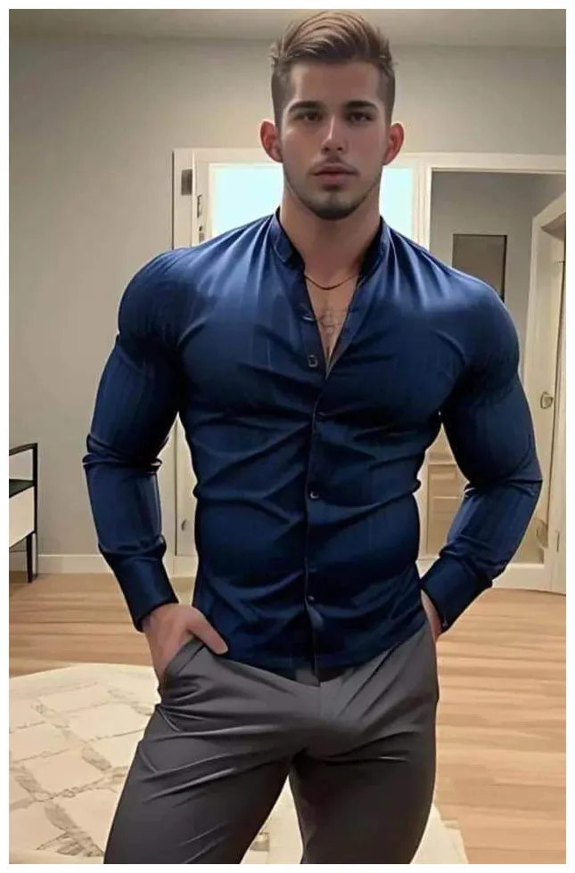 Пин от пользователя andoni sparkly на доске pines creados por ti