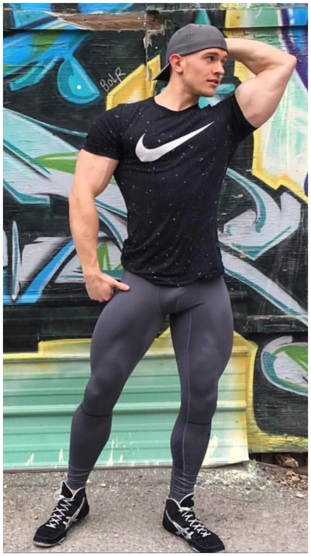 Ropa casual hombres, estilo de ropa hombre, hombres sin camisa