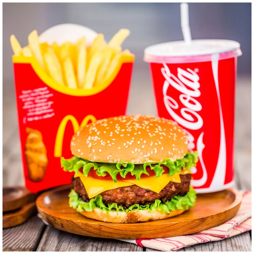 Multi-sensory branding experience designmantic the design shop