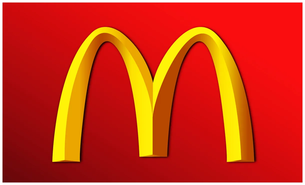 Mc_donalds multlinks agência digital