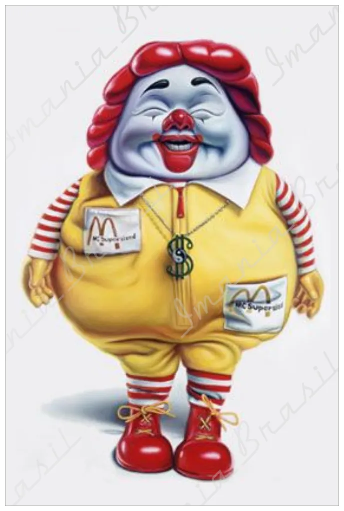 Imania brasil loja oficial