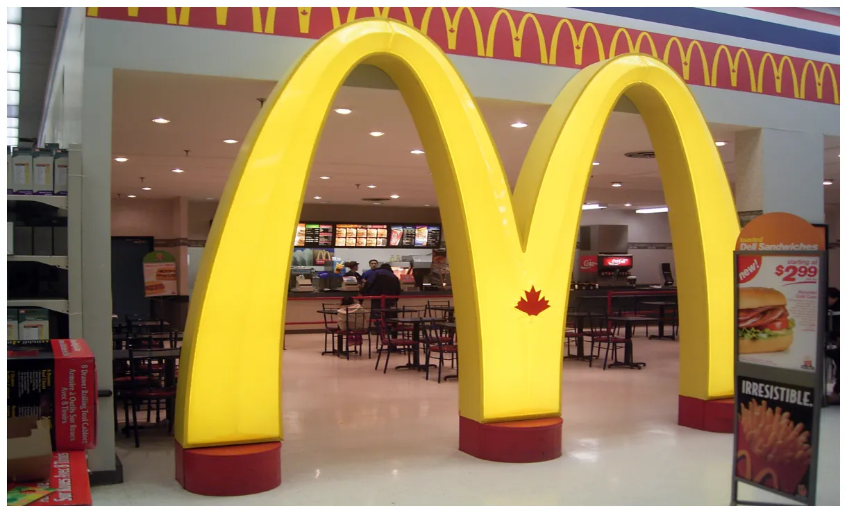 File -toronto g wikipedia