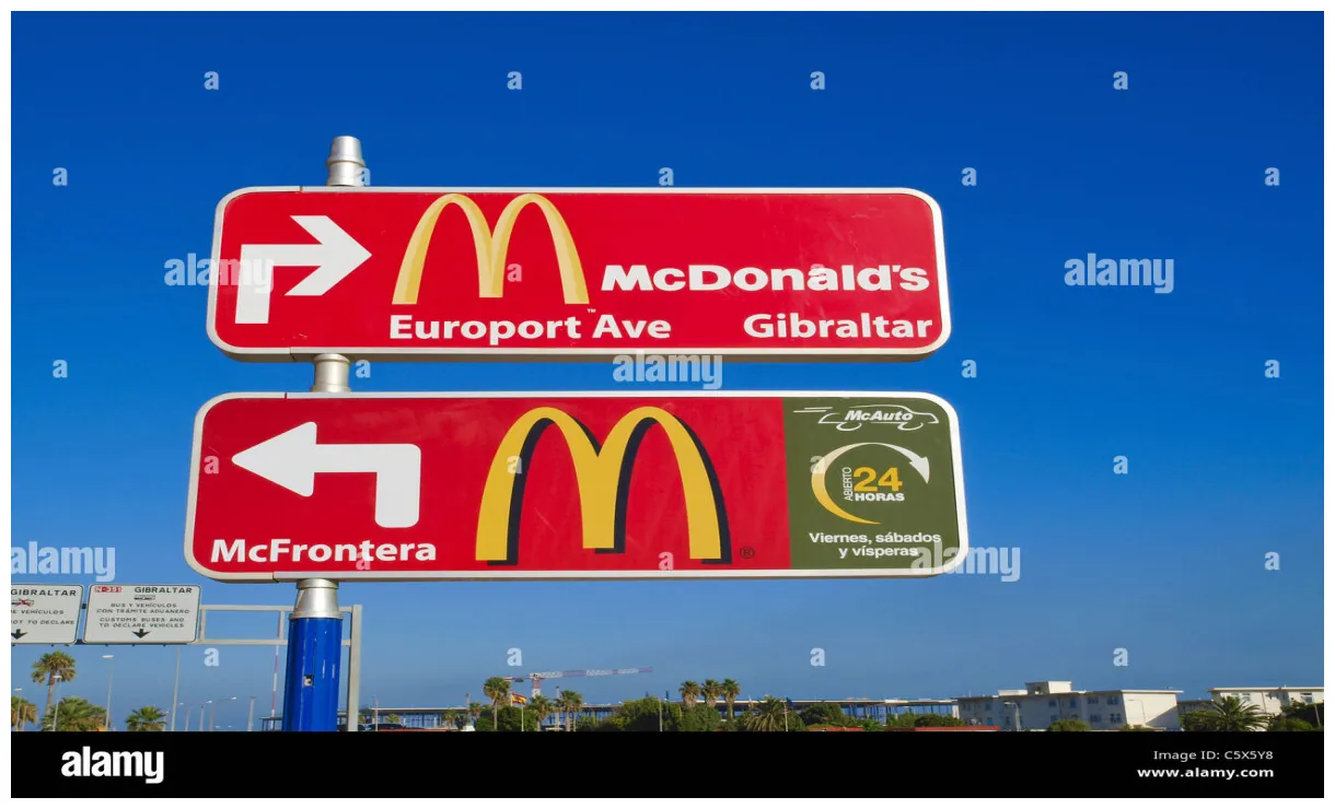 High resolution graphy and s alamy