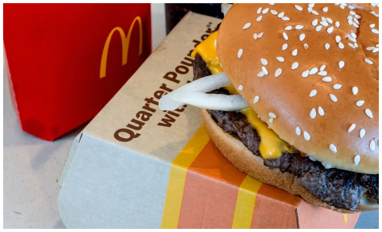 108052964-1729870259905-108052964-1729862108619-getty s-2179715326