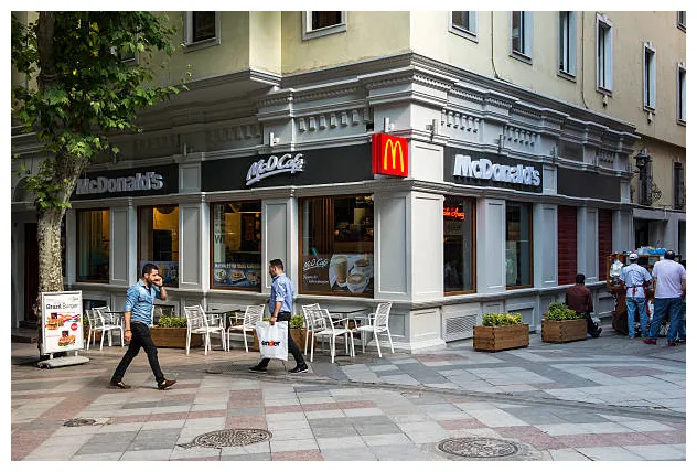 30+ restaurant in istanbul turkey s, pictures