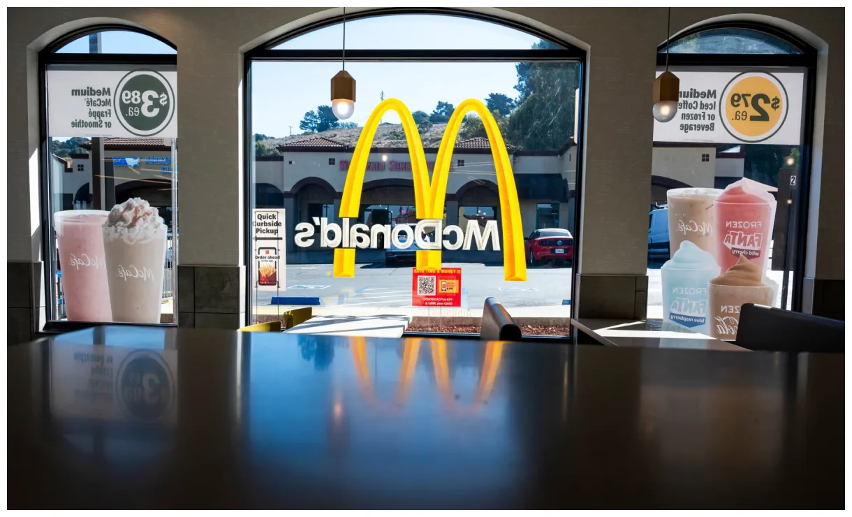 108052966-1729862108403-getty s-2179715492-_e_coli eg?v