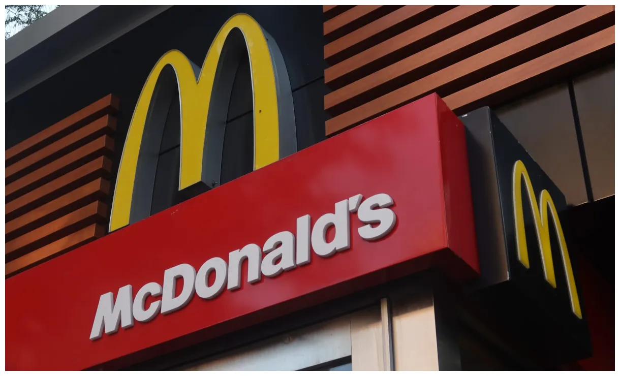 108181724-1754405658161-getty s-2219884187-img_9044_01