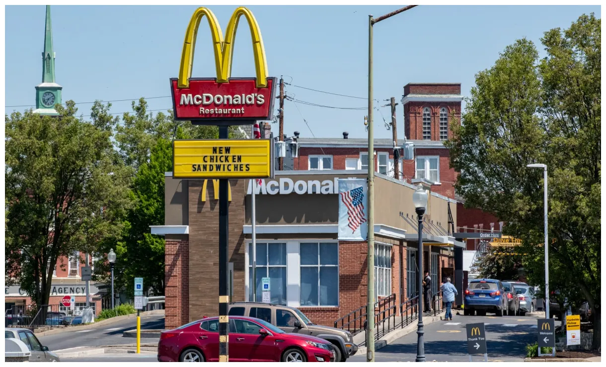 107304515-1695306160499-getty s-1232990724-pweaver--210519