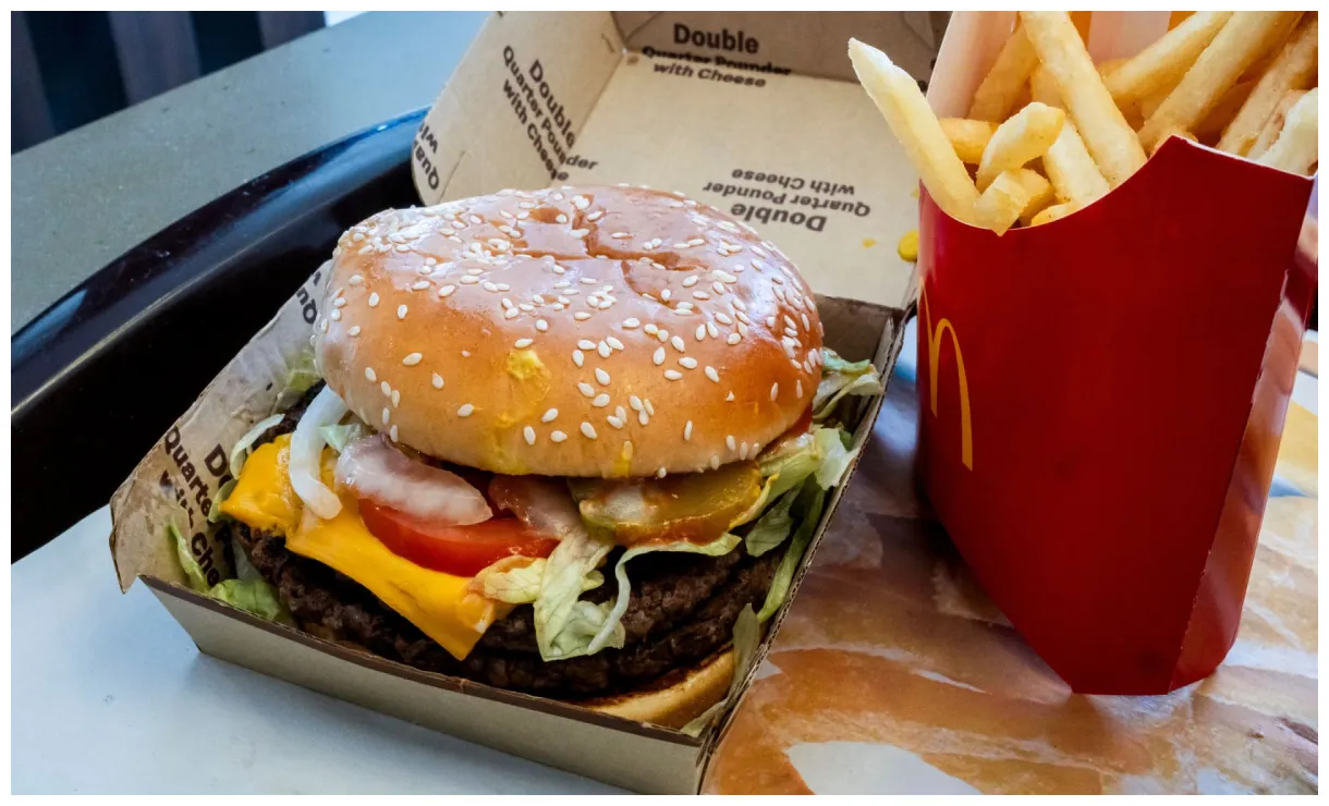 108052965-1729862108825-getty s-2179715329-_e_coli eg?v