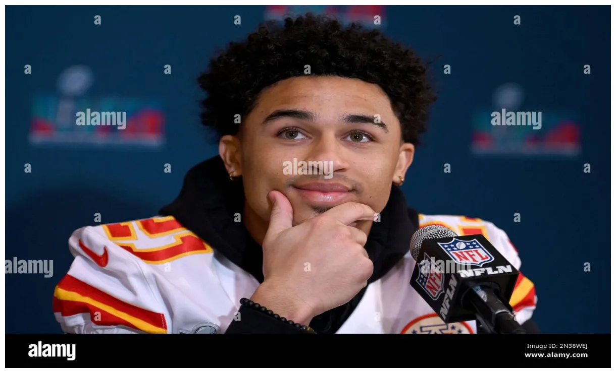 Trent hi-res graphy and s alamy