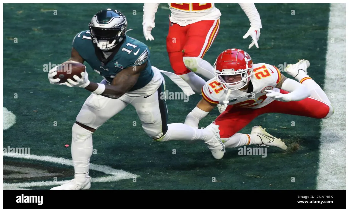 Trent hi-res graphy and s alamy