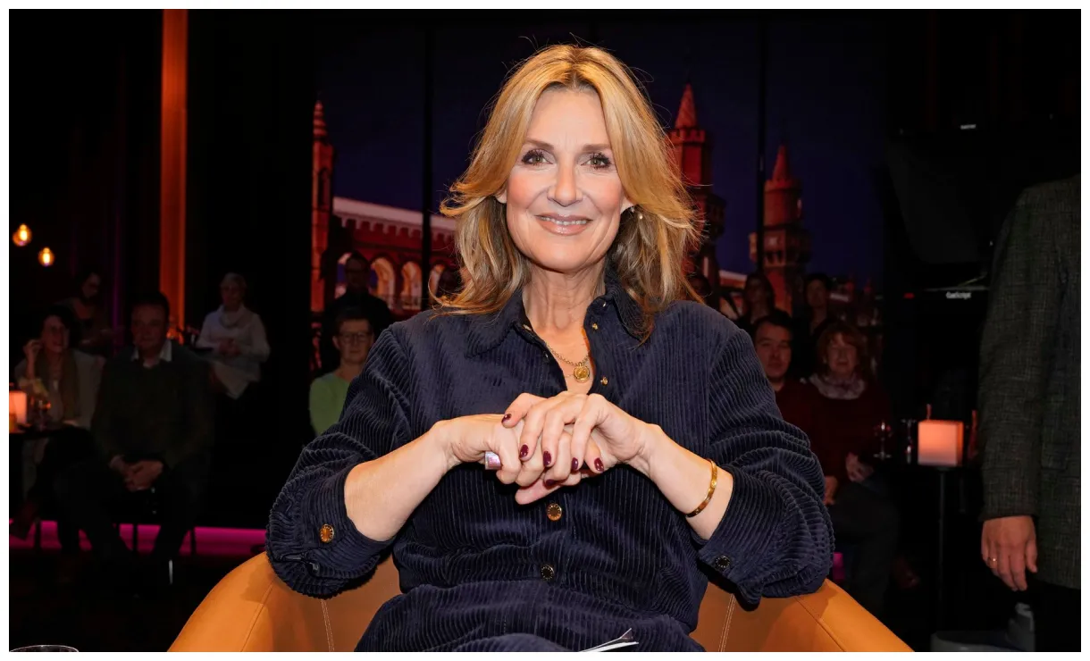 „Riverboat“ Gäste heute: Wer ist am 14. April in der Talk-Sendung dabei?