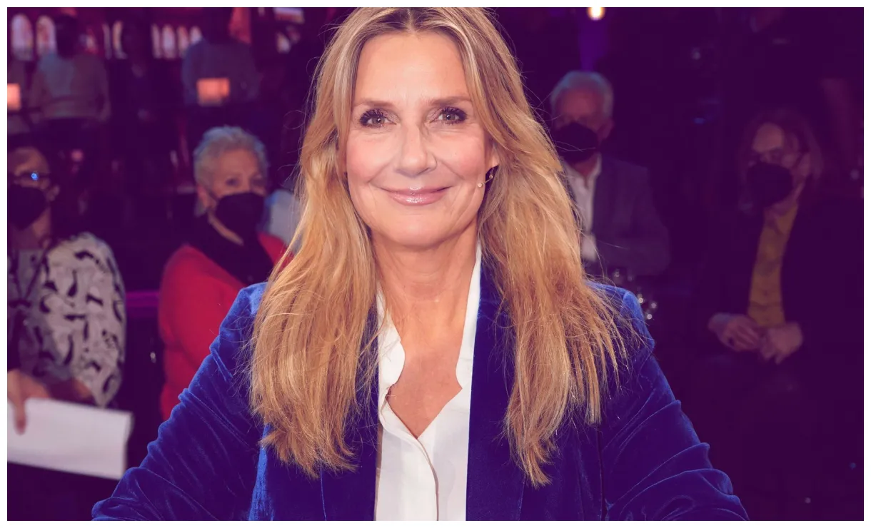 „MDR Riverboat“ heute: Das sind die Gäste am 1. November 2024