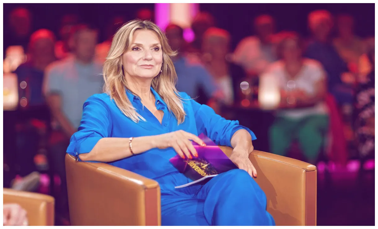 „MDR Riverboat“ heute: Das sind die Gäste am 27. Juni 2025