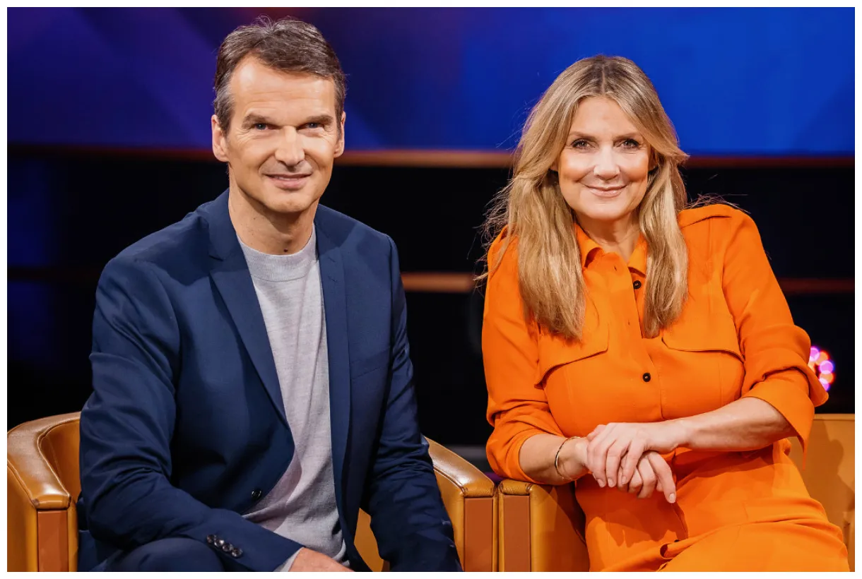 Heute legt das MDR-Riverboat zum letzten Mal vor der Sommerpause ab und