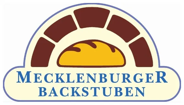 Mecklenburger backstuben bakeries neue strandstr. 32, zinnowitz