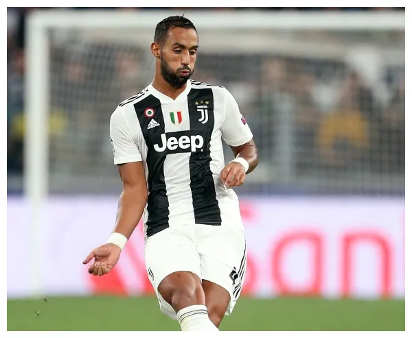 Eyes bbc afoty award 2019 africa cup of nations qualifiers