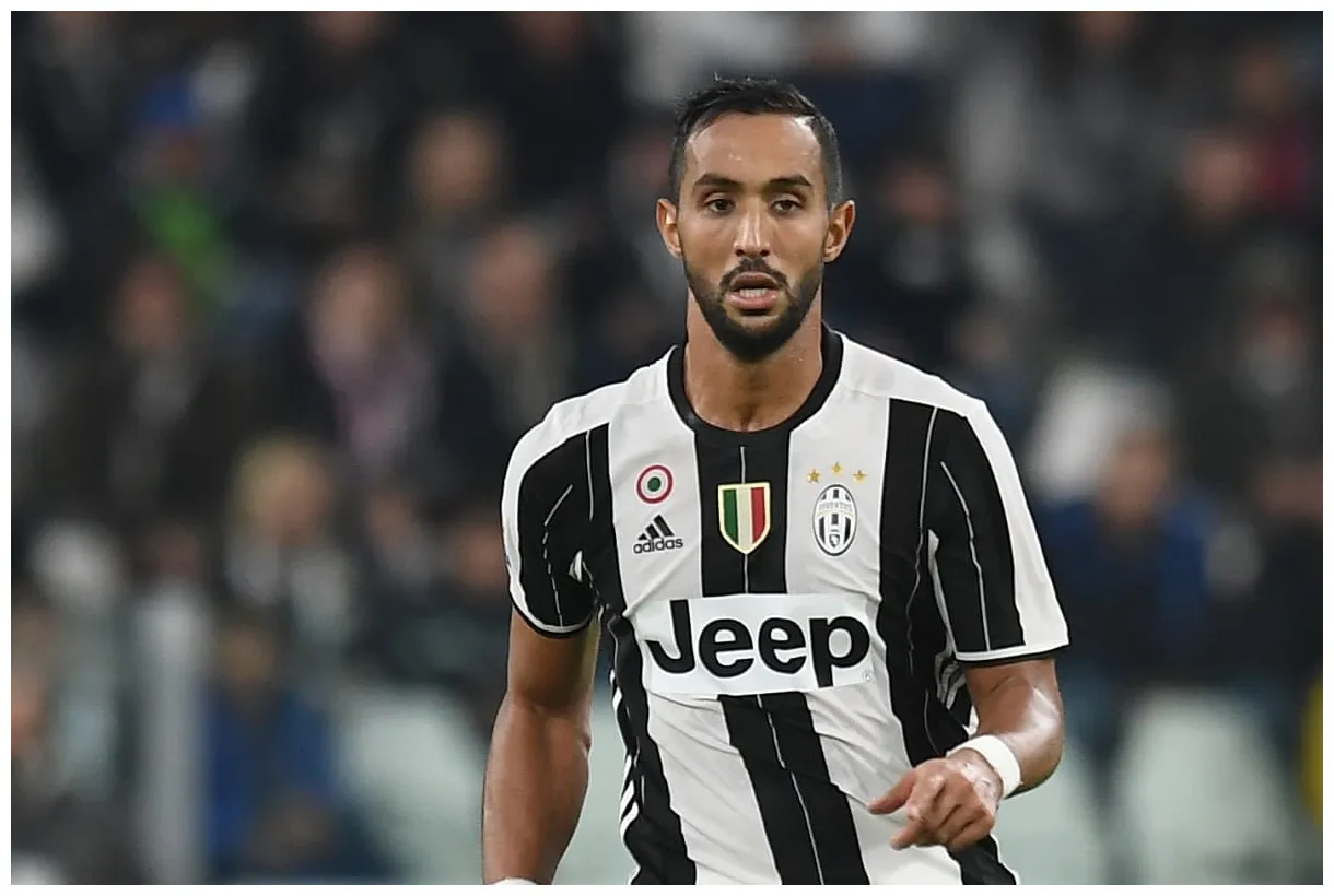 Chi è , la carriera e la vita privata dell'ex difensore