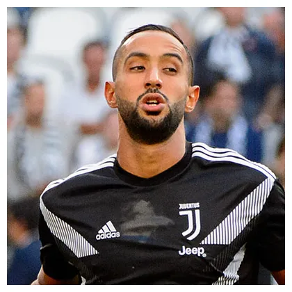 Agent, manager, publicist contact info