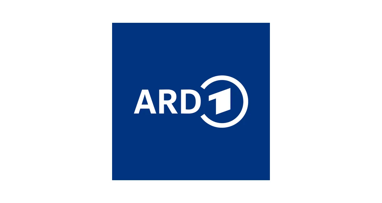 Ard mediathek app for mac, windows pc webcatalog