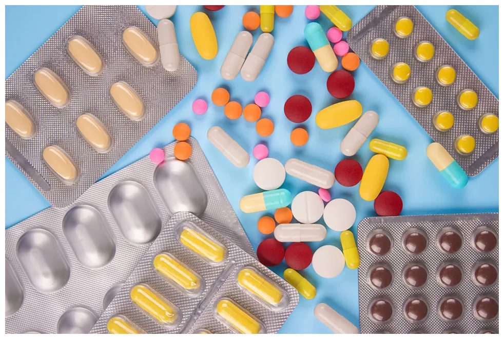 シアリスジェネリックのタダリスについて徹底解説 | ED治療・早漏治療・AGA治療ならユニティクリニック（ユナイテッドクリニックグループ）