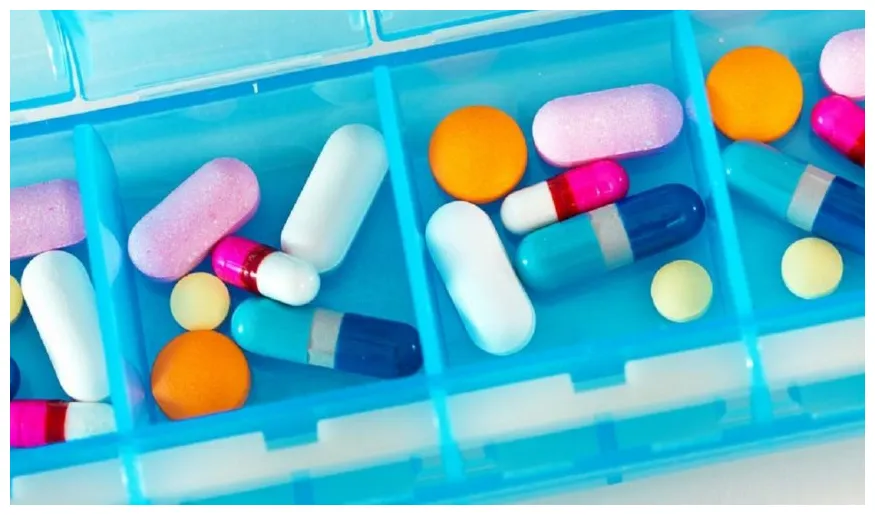 نصائح لتناول الأدوية في الصيف - قناة العالم الاخبارية