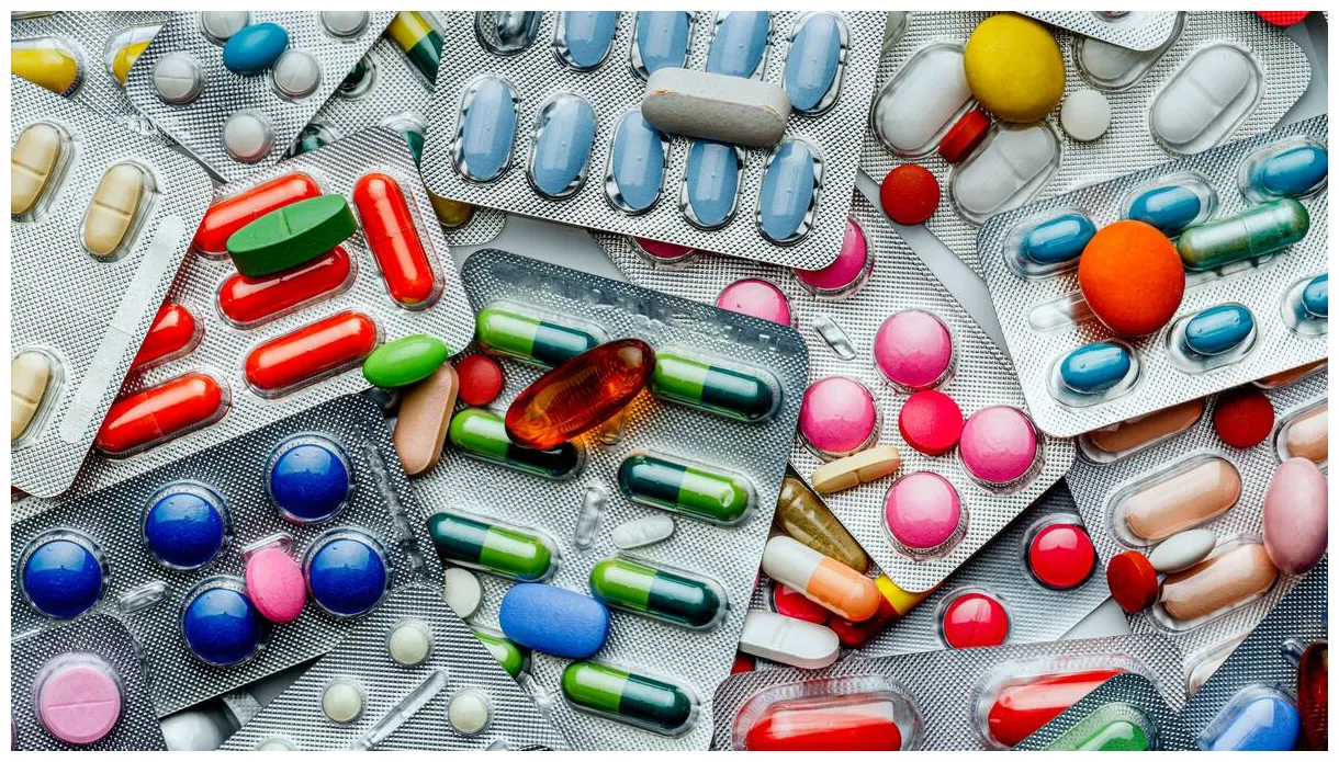 これを知らないと単なる風邪でも危険な目に遭う…｢雨乞い｣と同じくらい非科学的な治療が行われるワケ ｢薬を使った｣｢病気が治った｣｢薬が効いた