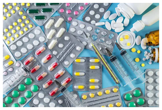 รูปภาพMedicament – เลือกดูภาพถ่ายสต็อก เวกเตอร์ และวิดีโอ1,679,920