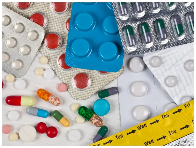 Adicciones Tratamiento de adicciones