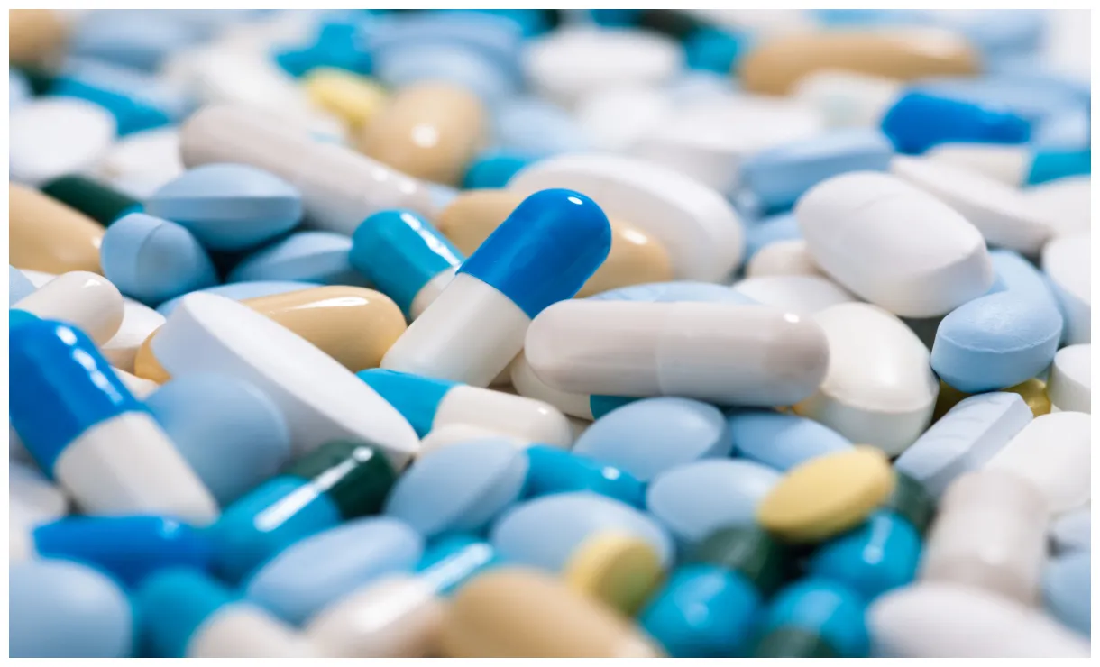 Bientôt des médicaments délivrés à l'unité - Viva Magazine