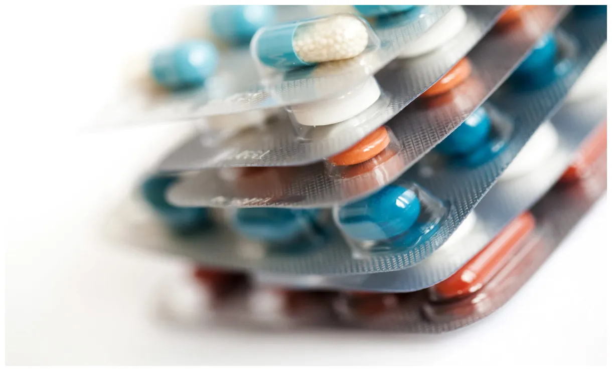 Les médicaments sont-ils trop chers ? - Le Drenche